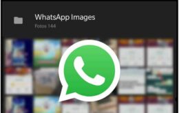 WhatsApp para Android ganha novo recurso, mas quase ninguém pode usar