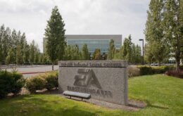 EA planeja streaming de games para competir com Sony, Microsoft e Google