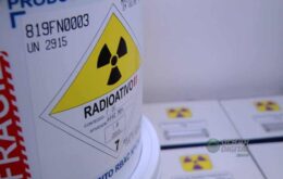 Novo reator nuclear brasileiro será arma contra o câncer; entenda como