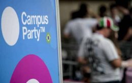 Dez curiosidades sobre a Campus Party que você (provavelmente) não sabia