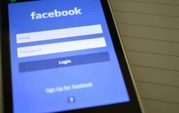 Facebook é acusado de vazar dados sensíveis de saúde de grupos fechados