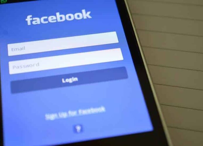 Facebook é acusado de vazar dados sensíveis de saúde de grupos fechados