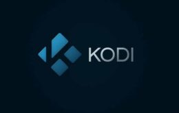 Como configurar o KODI; app transforma PC em central multimídia