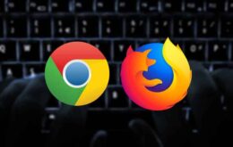 Como desativar a reprodução automática de vídeos com o Chrome e Firefox no PC