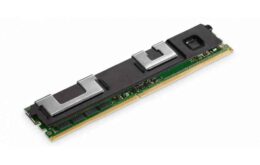 Intel lança memória Optane que se encaixa em slots DDR4 DIMM