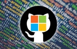 Microsoft pode comprar GitHub por US$ 5 bilhões