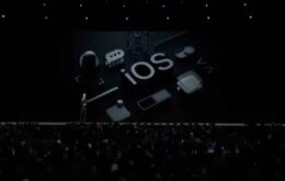 Apple libera atualização do iOS 12; veja o que muda