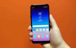 Celulares intermediários da Samsung receberão novidades antes de tops de linha