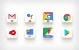 Android Go: tudo que você precisa saber sobre o novo sistema do Google