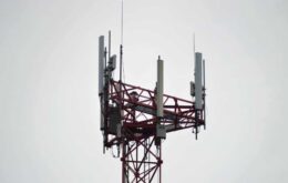 4G de 700 MHz chega a São Paulo e Porto Alegre no final de julho