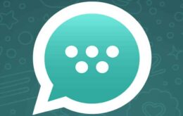 GBWhatsApp: tire as suas dúvidas sobre o ‘WhatsApp alternativo’