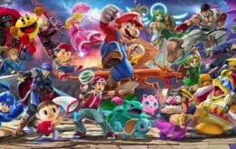 Super Smash Bros, Fortnite e Pokémon: as novidades da Nintendo na E3