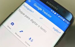 Hackers usam Google Tradutor para aplicar golpe