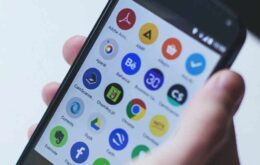 8 aplicativos lite que não ocupam espaço no smartphone (e funcionam bem!) – parte 1