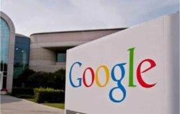 Parlamentares dos EUA questionam acordos do Google com Huawei