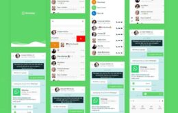 Microsoft pode estar trabalhando em nova versão do WhatsApp para Windows 10