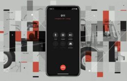 iOS 12 vai compartilhar localização em ligações para serviços de resgate