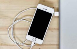 Apple pode lançar iPhone com USB-C e iPod Touch em 2019, dizem fornecedores