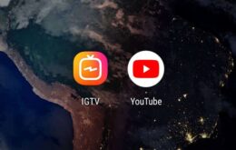 IGTV versus YouTube: como o novo app do Instagram se sai diante do concorrente