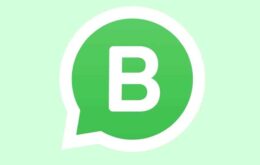 WhatsApp Business: como configurar mensagens automáticas