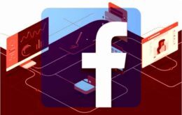 Facebook deixa vazar informações sigilosas sobre apps ligados à rede social