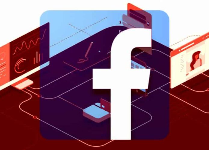 Facebook precisa entender que não dá para agradar a gregos e troianos