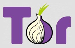 Tor Browser: o que diferencia ele dos outros navegadores no Windows