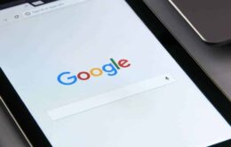 Google é multado em 4,3 bi de euros por forçar instalação de apps no Android