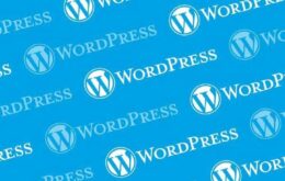 Falha no WordPress pode fazer com que sites sejam tomados por hackers