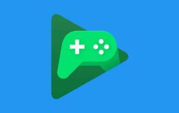 Google estaria desenvolvendo plataforma para competir com Xbox e PlayStation