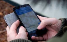 Google Maps vai informar o limite de velocidade nas estradas em breve