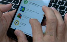 Qual é o melhor antivírus para Android? Veja o comparativo