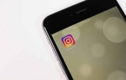 Como utilizar o recurso de tags de nome do Instagram