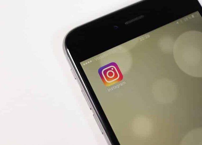 Instagram vai permitir postar a mesma foto em várias contas de uma só vez