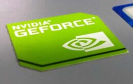 Nvidia apresenta nova arquitetura Turing e dá pistas sobre placa ‘RTX 2080’