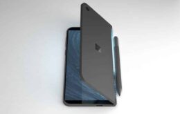 Executivo da Microsoft não descarta novo Surface “de bolso”