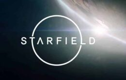 ‘Starfield’, novo game da Bethesda, pode sair só para nova geração de consoles