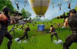 Serviço de streaming descobre adware que infectava 78 mil jogadores de Fortnite