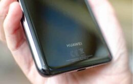 Como a Huawei pode se tornar a nova Samsung