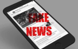 Microsoft integra ferramenta de combate ao fake news na versão mobile do Edge