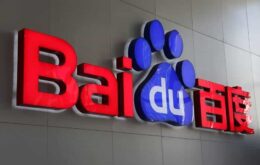 Após sair do Brasil, Baidu terá que pagar multa de US$ 25 milhões à PSafe