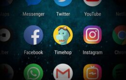 Timehop confirma que vazamento de dados foi pior que o imaginado