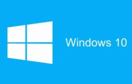 Microsoft ainda corrige bugs da atualização de outubro do Windows 10