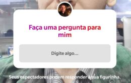 Instagram lança função de perguntas nas histórias; veja como usar