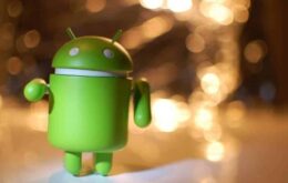 Android Q pode permitir retornar a uma versão anterior de um aplicativo