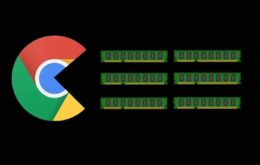 Como testar o novo recurso do Chrome que promete consumir menos memória RAM