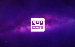 Concorrente do Steam, GOG.com anuncia fim do suporte à versão brasileira