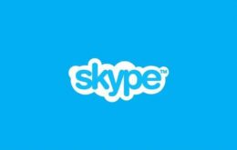 Como remover por completo o Skype que vem instalado no Windows 10