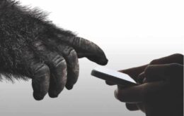 Corning anuncia versão mais resistente do Gorilla Glass