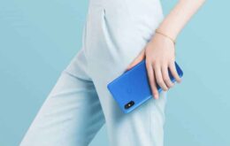 Xiaomi estaria preparando telefone dobrável que vira tablet; veja o vídeo